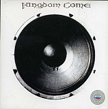 Kingdom Come (2) – In Your Face ( Polydor – 839 192-2, Universal – 839 192-2 )