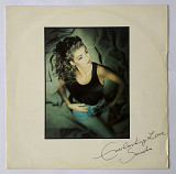 Sandra – Everlasting Love Maxi Single UK TENT 149