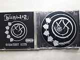Blink-182 Greatest hits