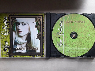 Gwen Stefani New collection