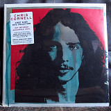 Chris Cornell – Chris Cornell (2LP)