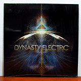 Dynasty Electric – Dynasty Electric