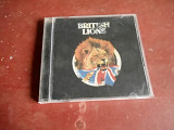 1978) British Lions
