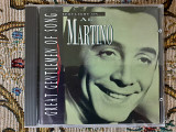 Компакт диск фирменный CD Al Martino – Spotlight On Al Martino