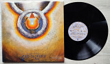 David Sylvian – Gone To Earth 2LP