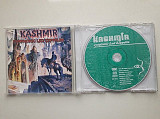 Kashmir Symphonic Led Zeppelin