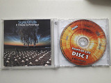 Signs of Life A tribute to Pink Floyd 2cd