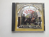Classics Beatles The Simphonic Rock Orchestra Vienna