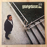 Arthur Prysock - Mister Prysock (Mono) (made in USA)