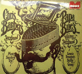 Papa Bue's Viking Jazzband*, Chris Barber's Jazzband*, Lonnie Donegan's Skiffle Group, Monty Sunshin