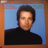 Herb Alpert and the T.J.B - You Smile the Story Begins