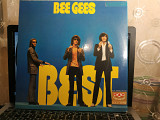 BEE GEES BEST 2 LP