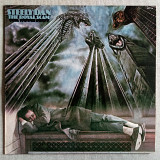 Steely Dan 1976 The Royal Scam (USA)