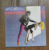 Eric Carmen – Tonight You're Mine LP 12", произв. Europe