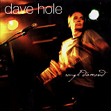 Dave Hole – Rough Diamond