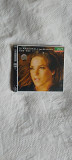 Diana Krall from this moment on(2 CD)