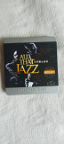 All That Jazz Gold Jazz(2 CD)
