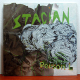Stacian – Person L