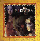 The Pierces ‎– The Pierces (USA )