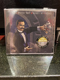 CD SACD Blue Öyster Cult ‎– Agents Of Fortune