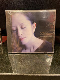 Фирменный редкий CD SHM-CD Yoshiko Kishino Portrait 2