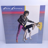 Eric Carmen – Tonight You're Mine LP 12" (Прайс 38425)
