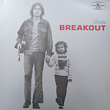 Breakout – Blues - 71(13)