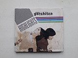 Gorchitza Highlights