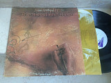 The Moody Blues ‎– To Our Childrens Childrens Children ( USA ) LP
