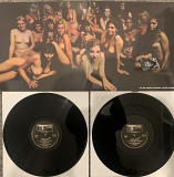 The Jimi Hendrix Experience – Electric Ladyland -68 (10)