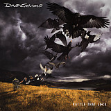 David Gilmour – Rattle That Lock -15