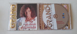 Валерий Леонтьев Grand Collection
