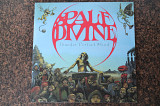 Pale Divine - Thunder Perfect Mind, 2013