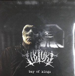 Liklukt - "Bay Of Kings"