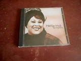 Martha Wash The Collection