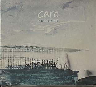 Cara – “Horizon”