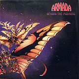 Armada – Beyond The Morning - 73 (15)