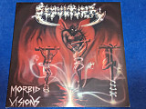 Sepultura – Morbid Visions -86 (22)