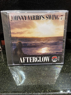 СВ Johnny Varro's Swing 7* – Afterglow