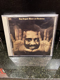 CD Ray Bryant ‎– Alone At Montreux, Japan