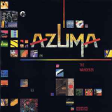Azuma* ‎– The Wanderer 1988