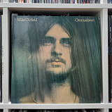 Mike Oldfield – Ommadawn (UK 1975)