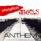 Desolation Angels – Anthem (USA)