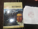 Beethoven колекційне видання