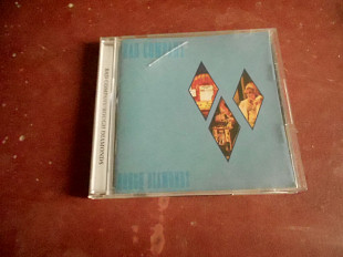Bad Company Rough Diamonds