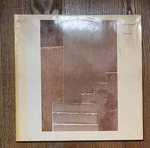 Keith Jarrett – Staircase 2LP 12", произв. Germany