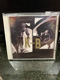 CD Kankawa Meets Gary Bartz – Jazz Time NNCJ-6001