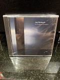 CD SHM-CD Jan Garbarek – In Praise Of Dreams