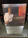 CD FIM Steve Siu – Somewhere In Time