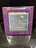 CD XRCD LIM Ernest Ansermet – Tchaikovsky :Highlights From Swan Lake (K2hd Master)
